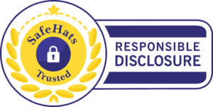 SafeHats trusted program
