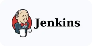 jenkins