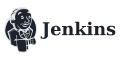 Jenkins