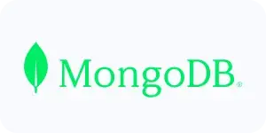 mongo db