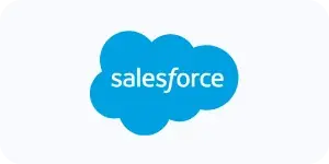 salesforce