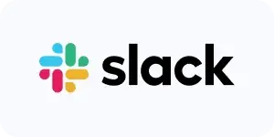 slack