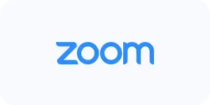 zoom