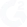 g2 logo