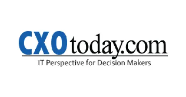 InstaSafe's Zero Trust Solutions Shield Enterprise Assets From Internal and External Threats — CXOToday