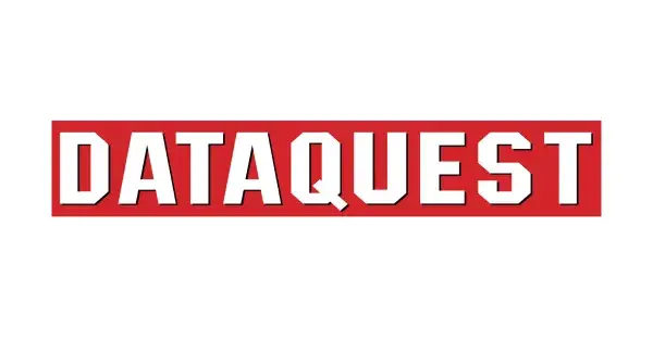 Zero Trust Network Access: Five Best Practices to Follow — Dataquest India