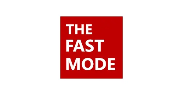 ZTNA's Crucial Role in Modern Enterprise Security — The Fast Mode