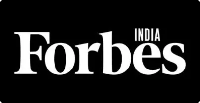 Daily Tech Brief: Sandip Kumar Panda on Zero Trust Cybersecurity — Forbes India