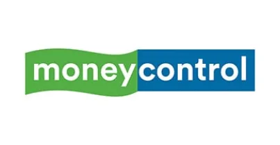 Hacker Claims to Have Deleted MobiKwik Users' Data; Researchers Cautious — Moneycontrol