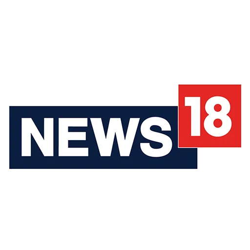 Data Privacy Day: How Safe Is BharOS? Cybersecurity Experts Weigh In — News18