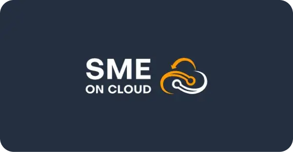 Why Now Is the Time to Adopt a Zero Trust Approach to Security — SME on Cloud