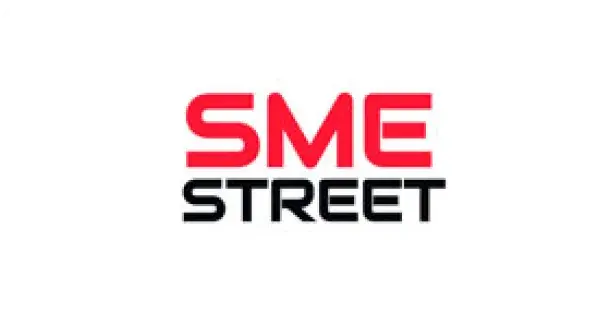 InstaSafe Partners With Cloud Services Distributor ZNet Technologies — SMEStreet