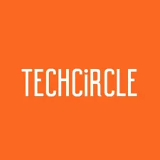 Security Talent Crunch Fuels Concern of a Bumpy Ride for Companies — TechCircle