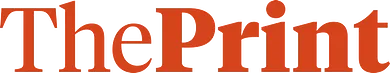 InstaSafe Awarded Security Product Company of the Year by DSCI — ThePrint