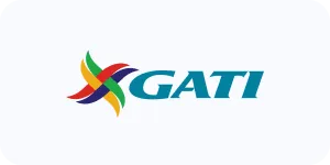 gati