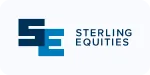 sterling equities