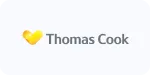 thomas cook