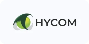 hycom