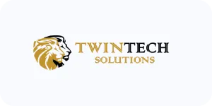 TWINTECH