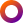 gradient-radio